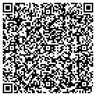 QR code with Jimmy Stegall S Store contacts