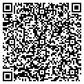 QR code with Pappy's Corner contacts