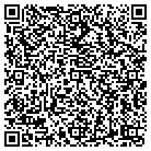 QR code with Jim Settles Golf Shop contacts