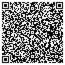 QR code with Greyhound Bus Lines contacts