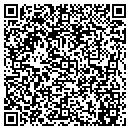 QR code with Jj S Muffer Shop contacts