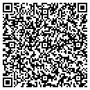 QR code with Morgan Jan Eberl contacts
