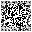 QR code with Action Siding contacts