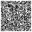 QR code with Advance Auto Parts contacts