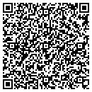 QR code with Joe S Fix It Shop contacts