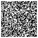 QR code with Pawhuska Stop Buy contacts