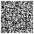 QR code with Lindsay's Variety contacts