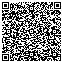 QR code with Bjs Siding contacts