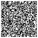 QR code with Chris W Leblanc contacts