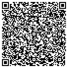 QR code with Noah's Ark Child Development contacts