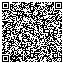 QR code with Custom Siding contacts