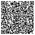 QR code with Cafe 126 contacts