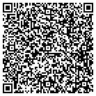 QR code with Airlines R Mark Morris contacts