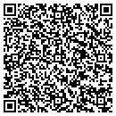 QR code with Greene's Vinyl Products Inc contacts