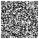 QR code with Lithuanian Folk Art Insti contacts