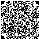 QR code with Vind Communications Inc contacts
