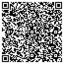 QR code with Bouquet Collections contacts