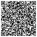 QR code with Ly's Variety Store contacts