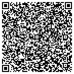 QR code with Matteson Historical Society contacts