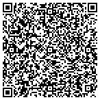 QR code with Ocean Harbor Of Ft Myers Beach Inc contacts