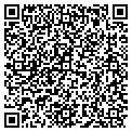 QR code with M And D Siding contacts