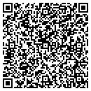 QR code with Magikal Garden contacts