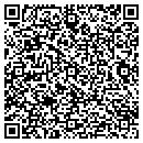 QR code with Phillips 66 Convenience Store contacts