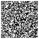 QR code with Joyce & Steve's Country Store contacts