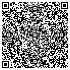 QR code with Parkside Gutters & Siding Inc contacts