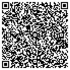 QR code with Phillips Petroleum Company contacts
