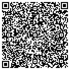 QR code with MT Pulaski Township Historical contacts
