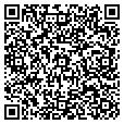 QR code with Amerimex Comm contacts