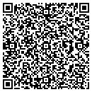 QR code with Scherff Corp contacts