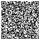 QR code with Js Corner Store contacts