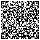 QR code with Manders Variety contacts