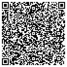 QR code with Neponset Township Historical Society contacts