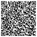 QR code with Panther Run Inc contacts