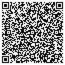 QR code with Ferguson contacts