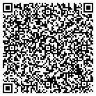 QR code with Bob & Nancy's Tools contacts