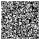 QR code with Pirates Git N Split contacts