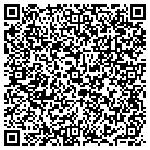 QR code with Palos Historical Society contacts
