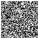 QR code with Parc Group contacts