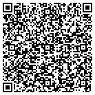 QR code with Turner Calvert & Sadler contacts