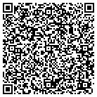 QR code with All American Exteriors contacts