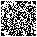 QR code with Envision Investment contacts