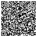 QR code with Atf Parts & Services contacts