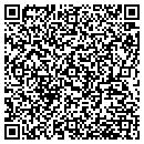 QR code with Marshall's Variety Hot Spot contacts