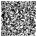 QR code with Martin's 5 & 10 contacts