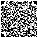 QR code with All Weather Siding contacts
