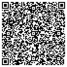 QR code with Rogers Park W Rdg Hstrcl Scty contacts